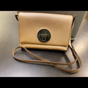Kate Spade Cross Body
